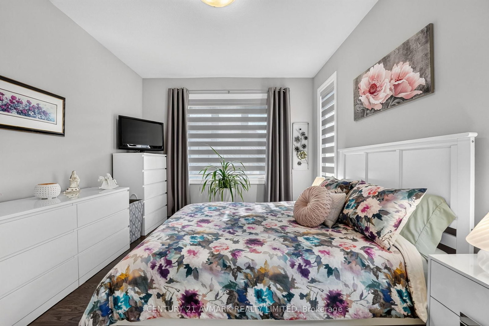 22 Borden Trail • Welland, ON photo 26