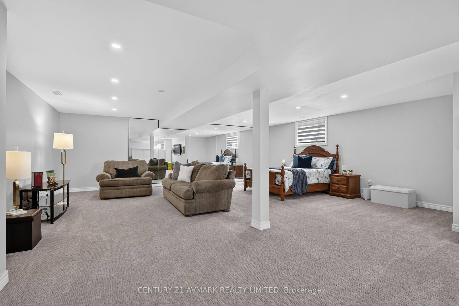 22 Borden Trail • Welland, ON photo 31