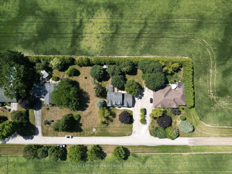 155 Victoria Drive
