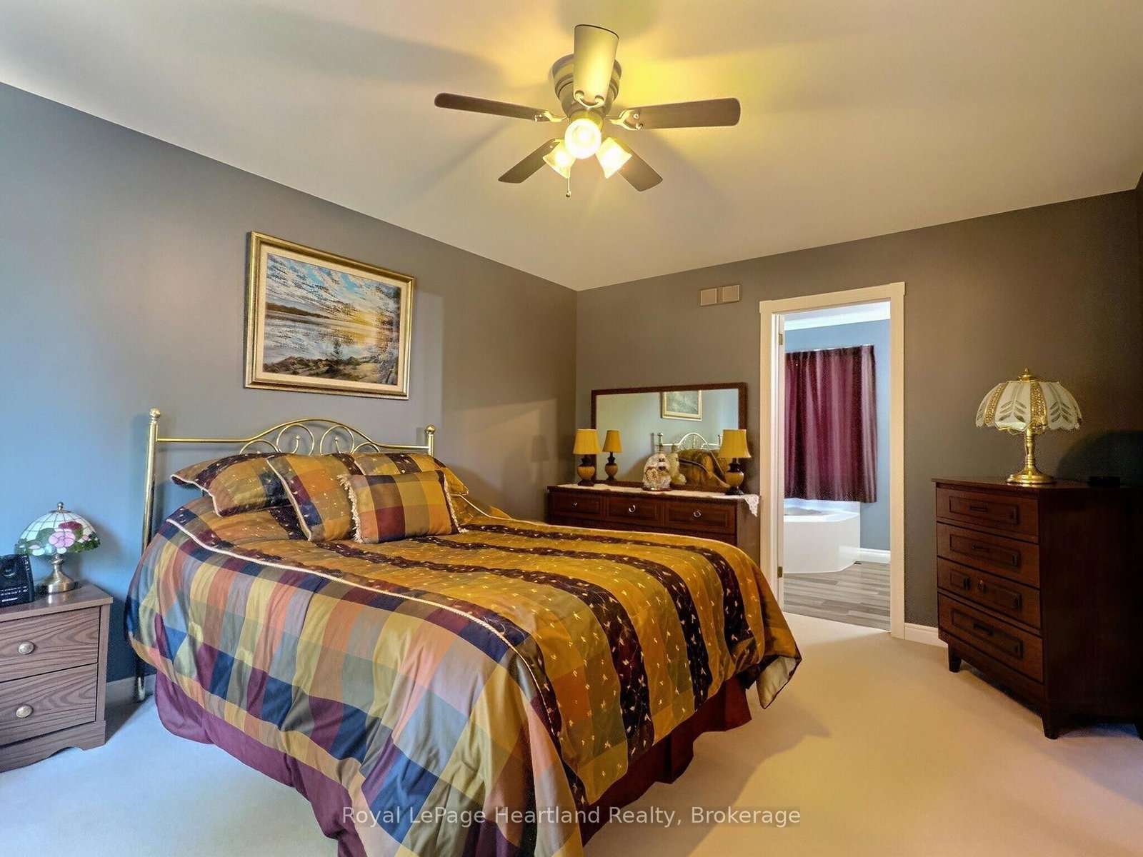 155 Victoria Drive • South Huron, ON photo 21