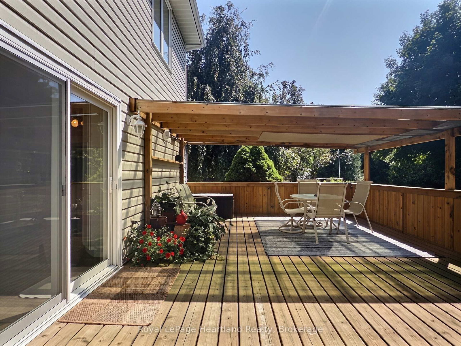 155 Victoria Drive • South Huron, ON photo 39