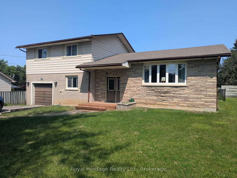 36 RIVERVIEW Road