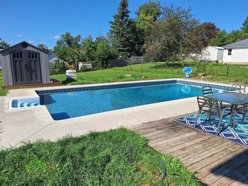 36 RIVERVIEW Road