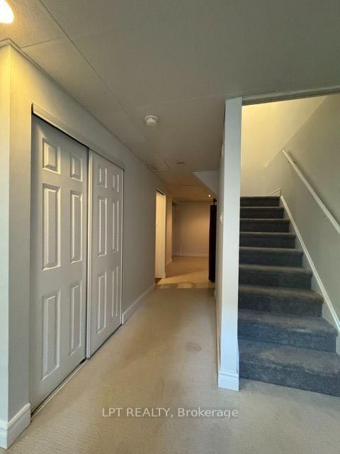 323 Berrigan Drive • Ottawa, ON photo 12