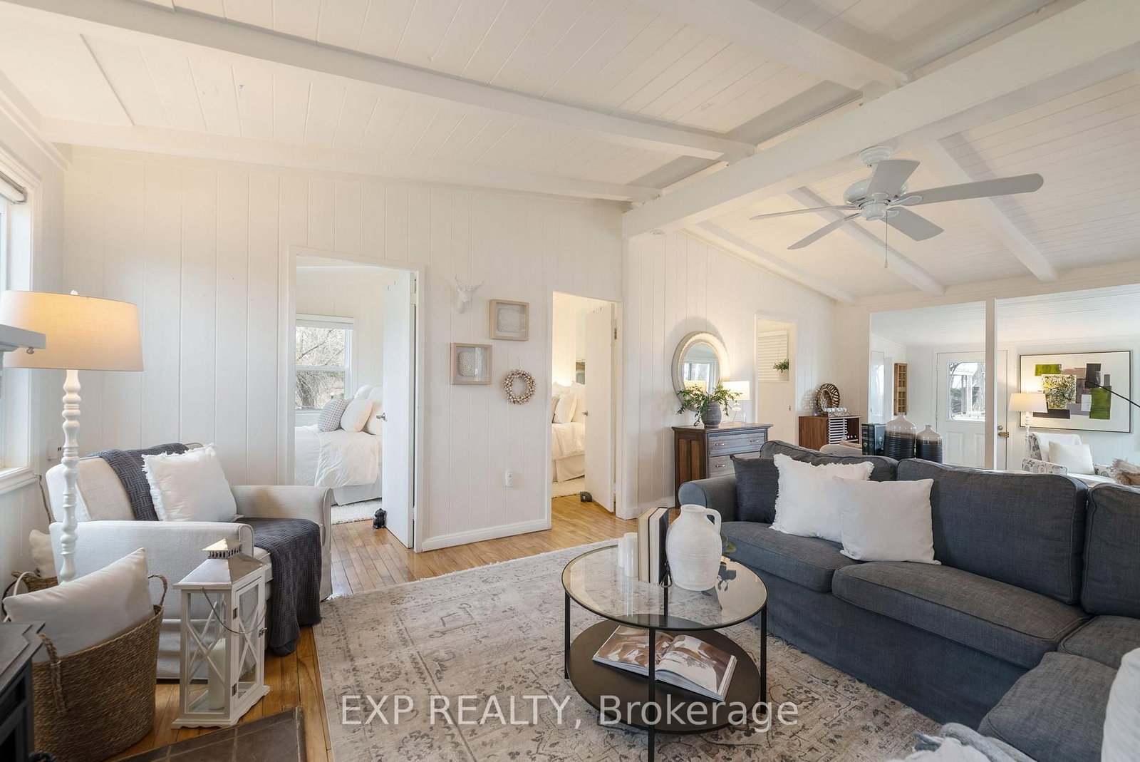 113 Victoria Beach Road • Cramahe, ON photo 10