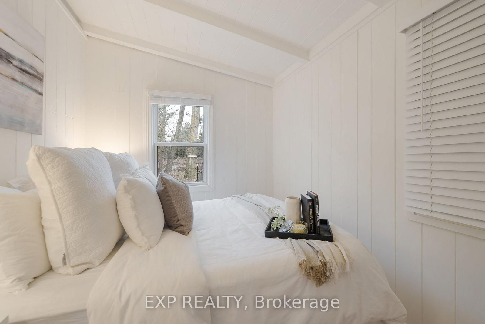 113 Victoria Beach Road • Cramahe, ON photo 13