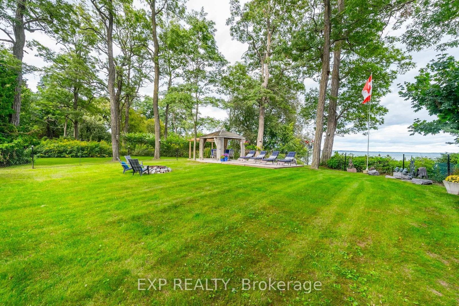 113 Victoria Beach Road • Cramahe, ON photo 16