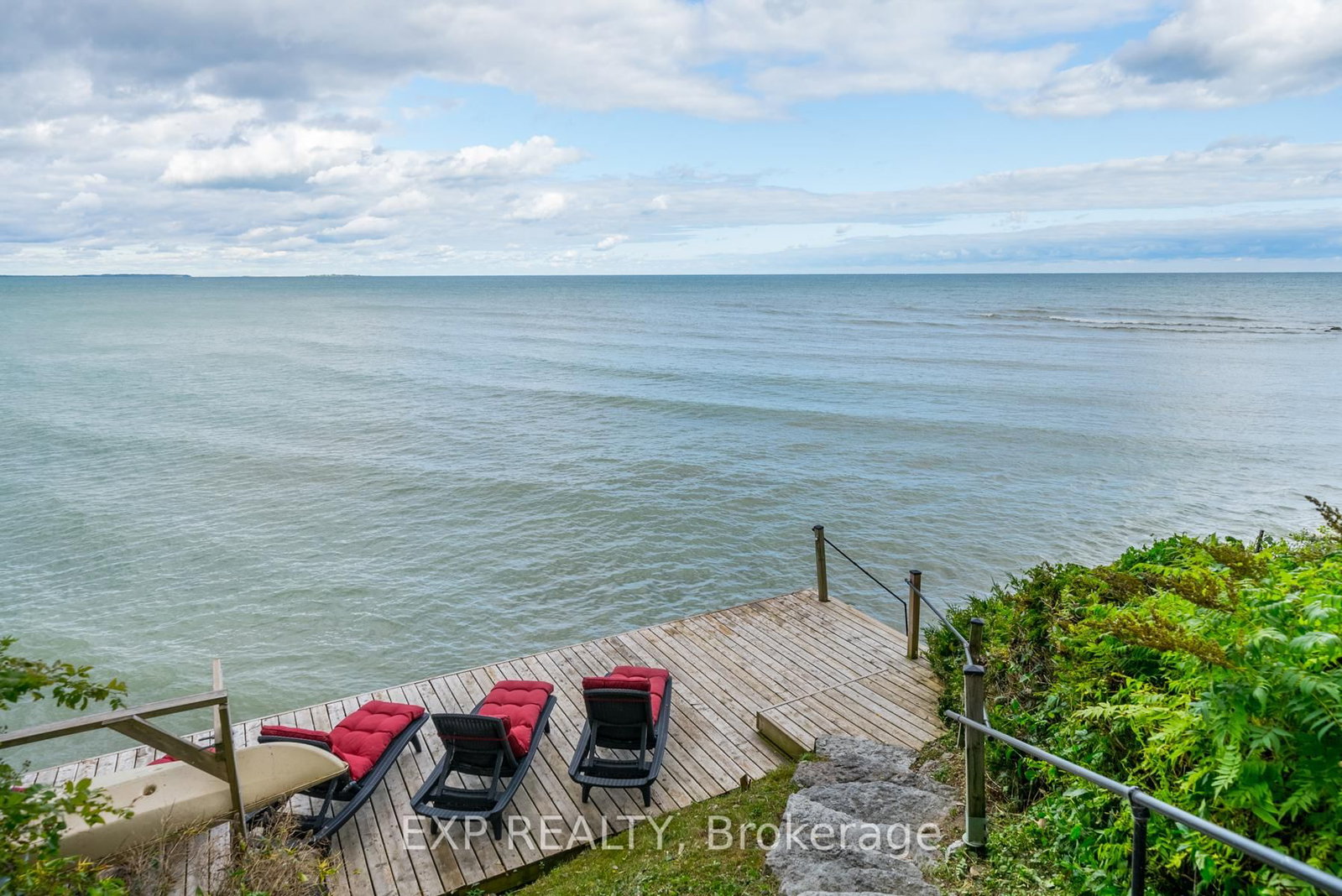 113 Victoria Beach Road • Cramahe, ON photo 19