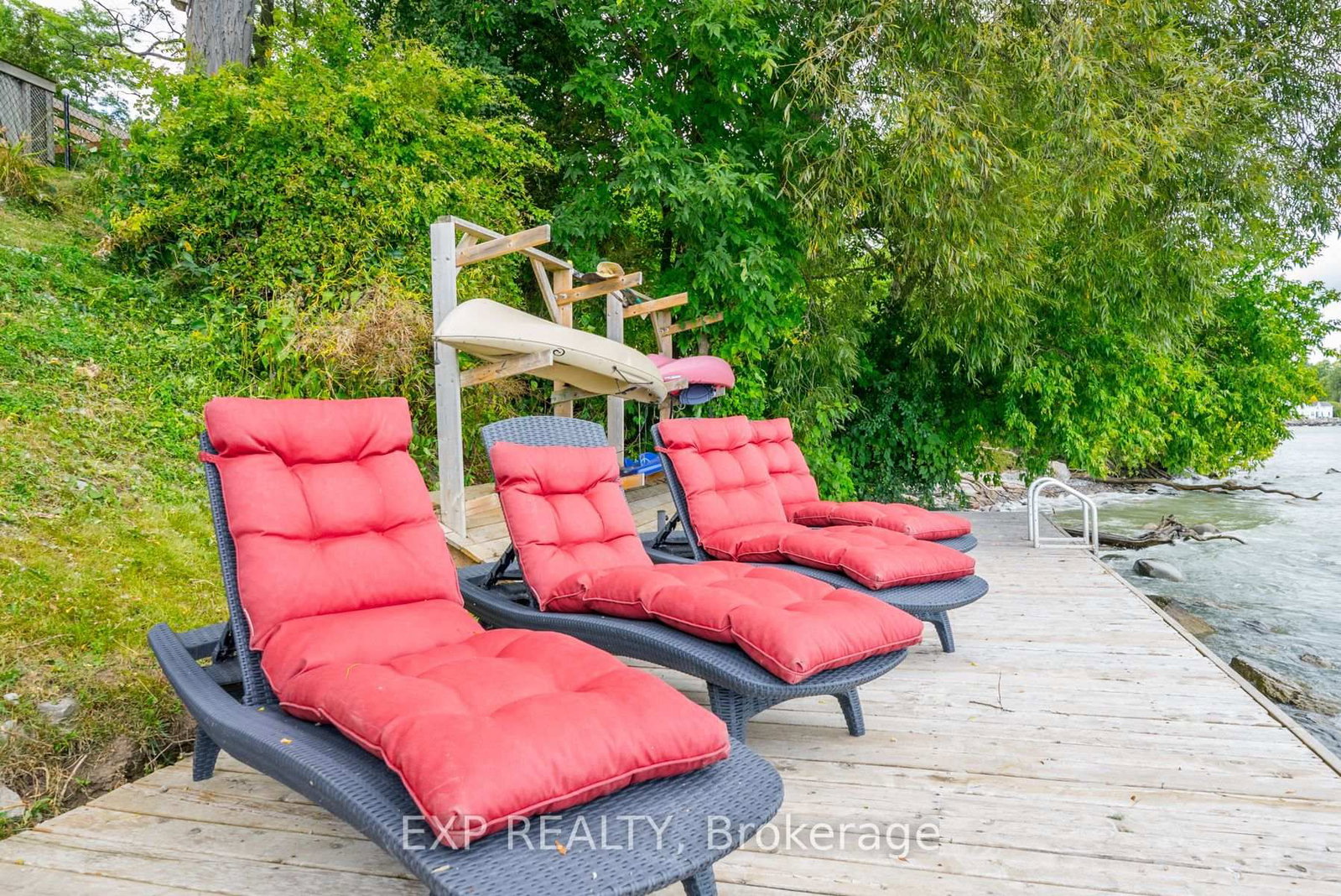 113 Victoria Beach Road • Cramahe, ON photo 20