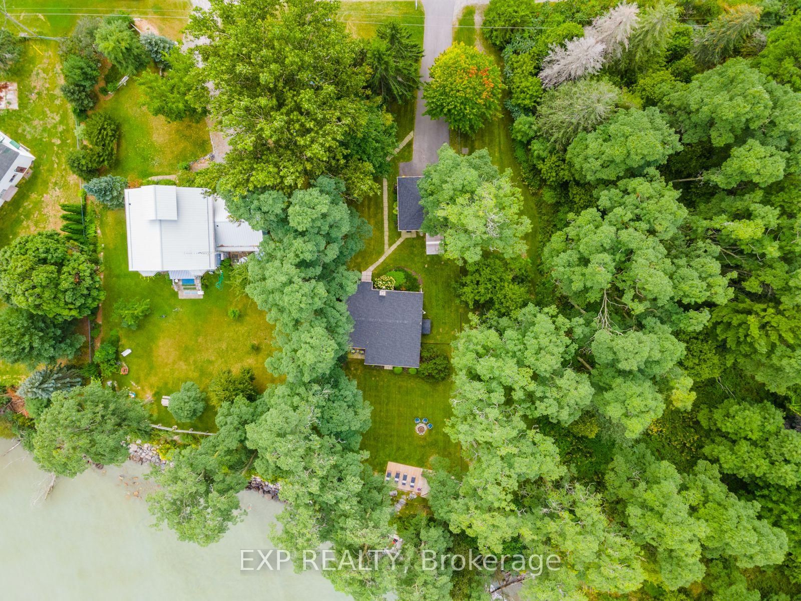 113 Victoria Beach Road • Cramahe, ON photo 23