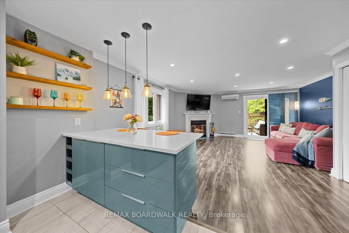 222 Russell Avenue • #304 • Ottawa, ON photo 14