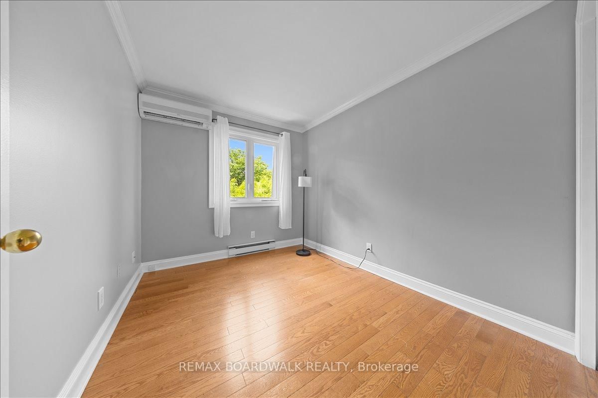 222 Russell Avenue • #304 • Ottawa, ON photo 35