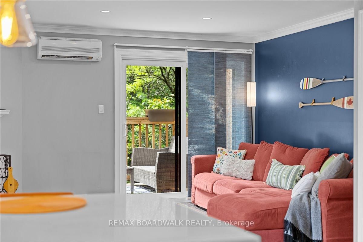 222 Russell Avenue • #304 • Ottawa, ON photo 38