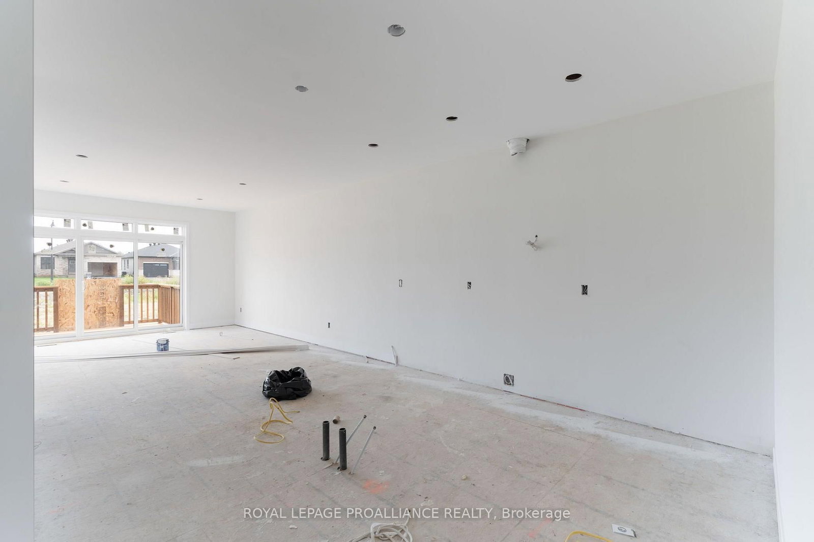 1032 Turner Drive • Brockville, ON photo 10