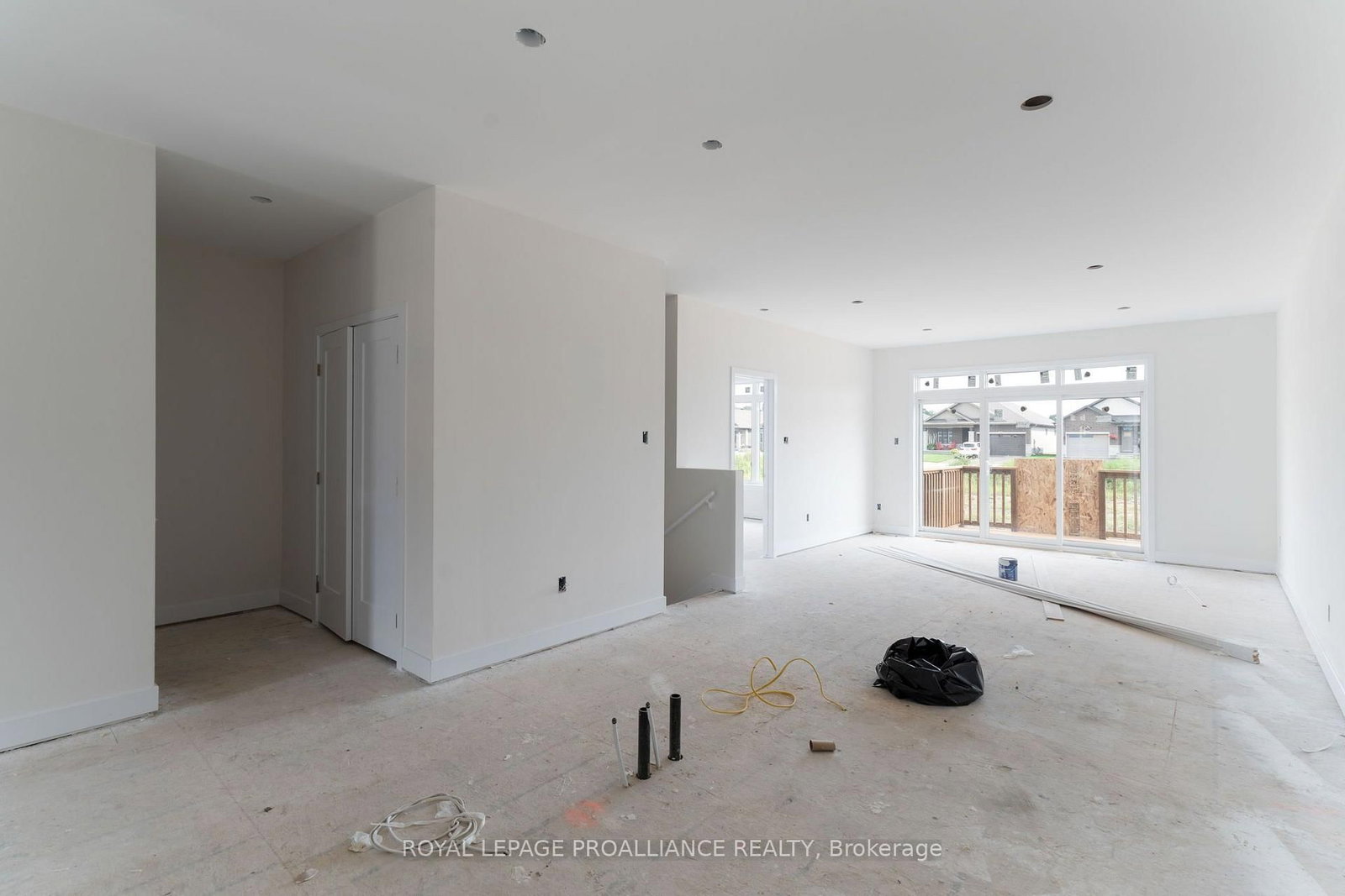 1032 Turner Drive • Brockville, ON photo 11