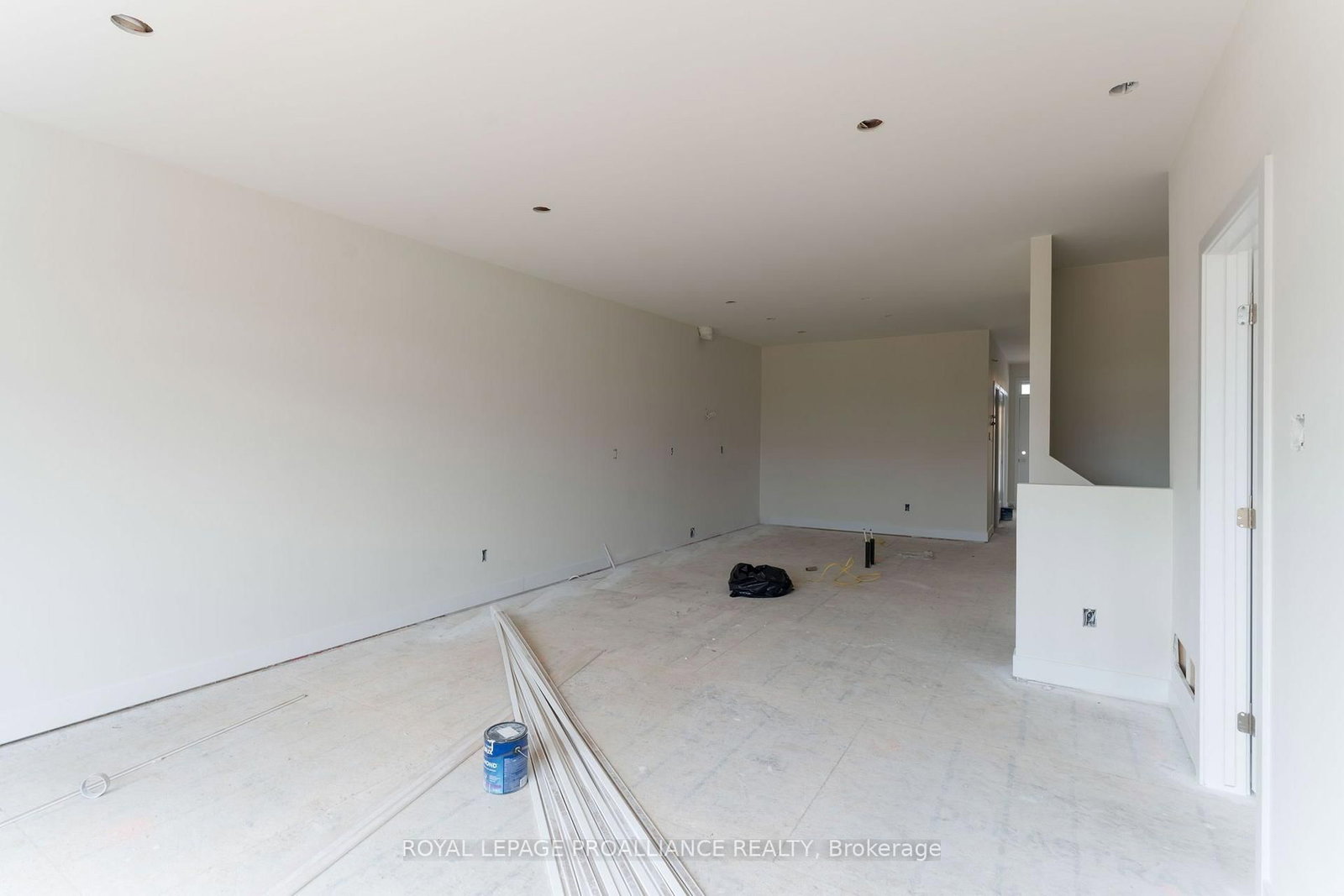 1032 Turner Drive • Brockville, ON photo 13