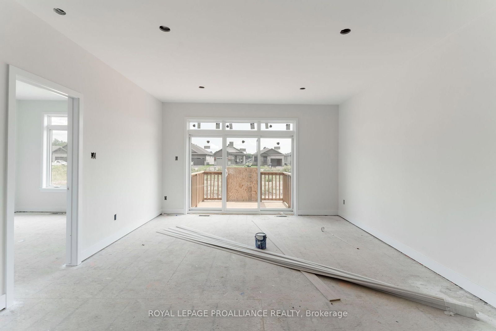 1032 Turner Drive • Brockville, ON photo 14