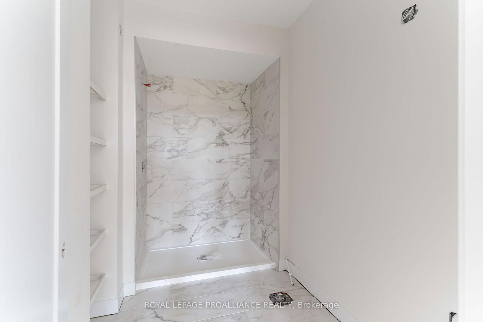 1032 Turner Drive • Brockville, ON photo 17