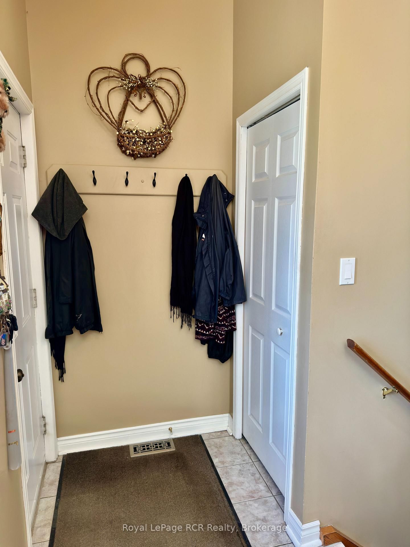 238 4th Street Crescent • Hanover, ON photo 12