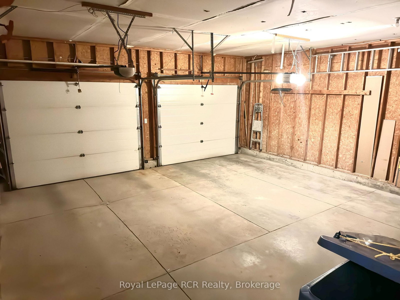 238 4th Street Crescent • Hanover, ON photo 13