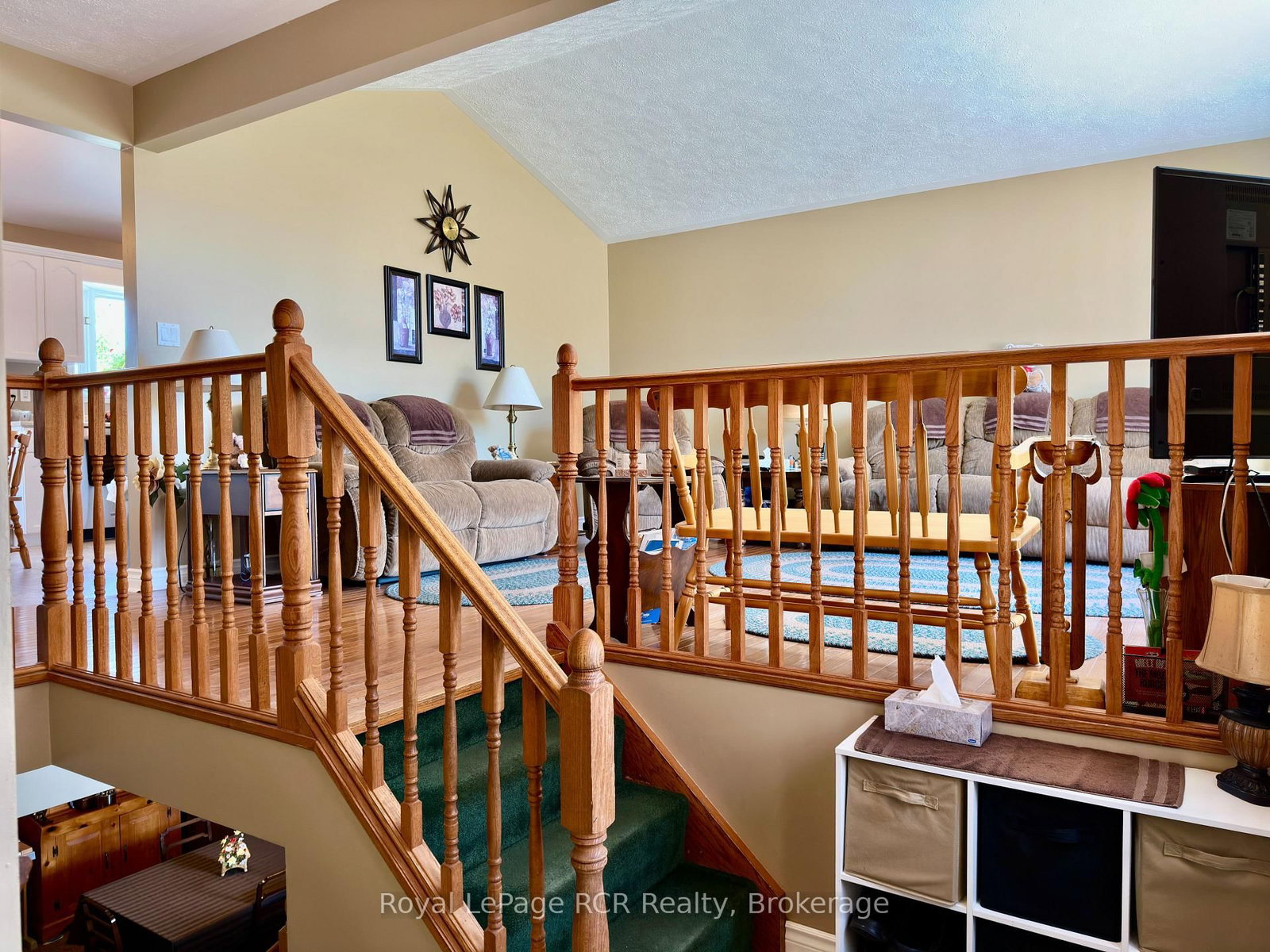 238 4th Street Crescent • Hanover, ON photo 14