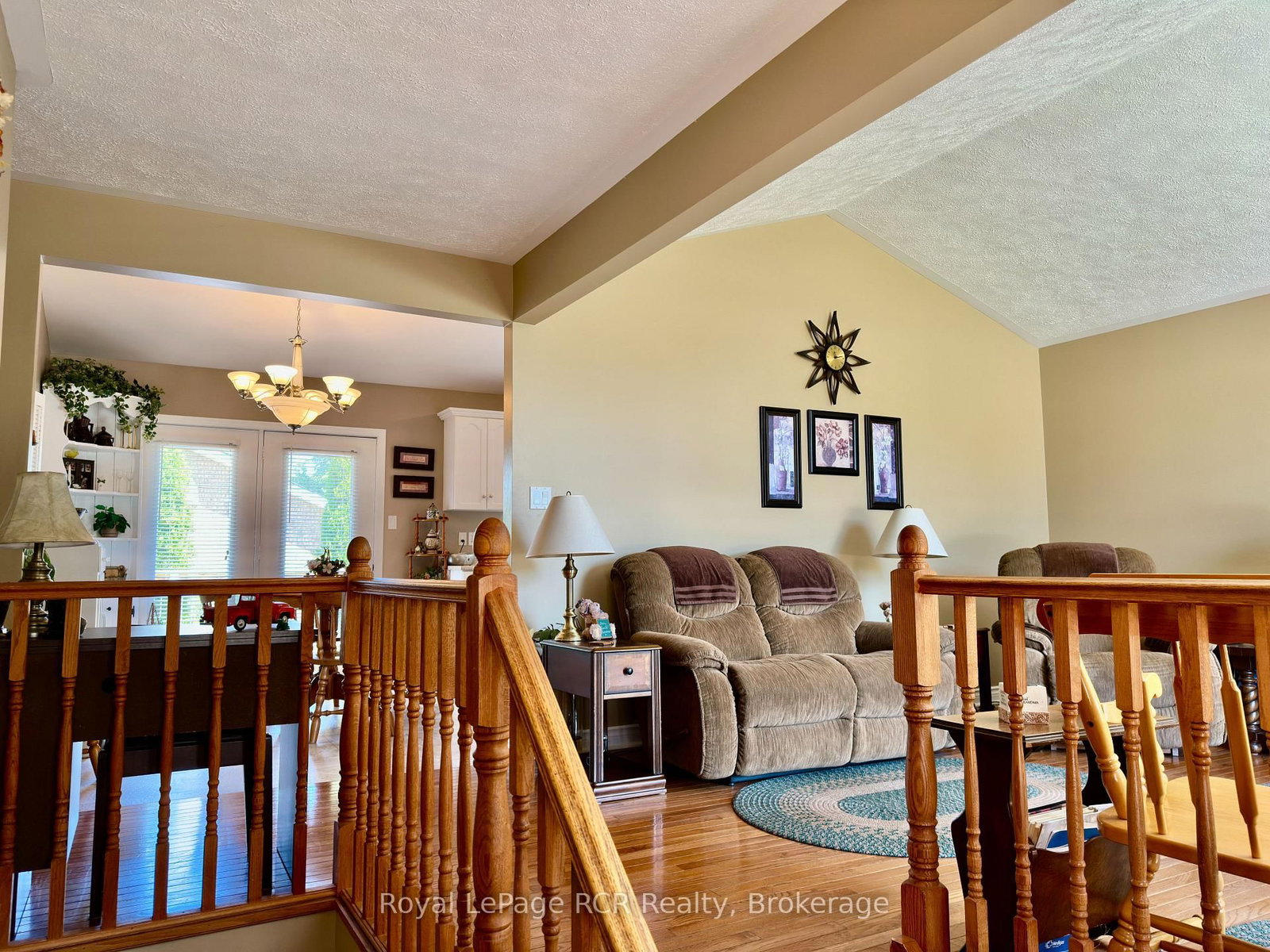 238 4th Street Crescent • Hanover, ON photo 15