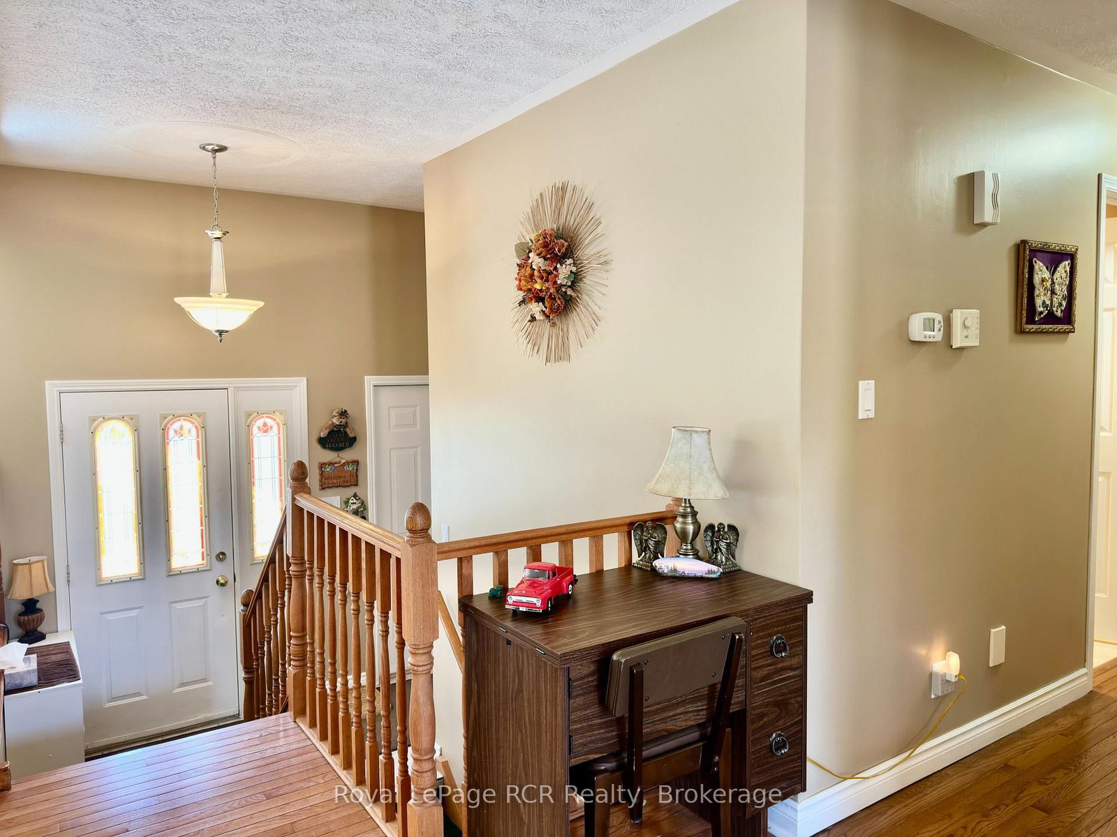 238 4th Street Crescent • Hanover, ON photo 17