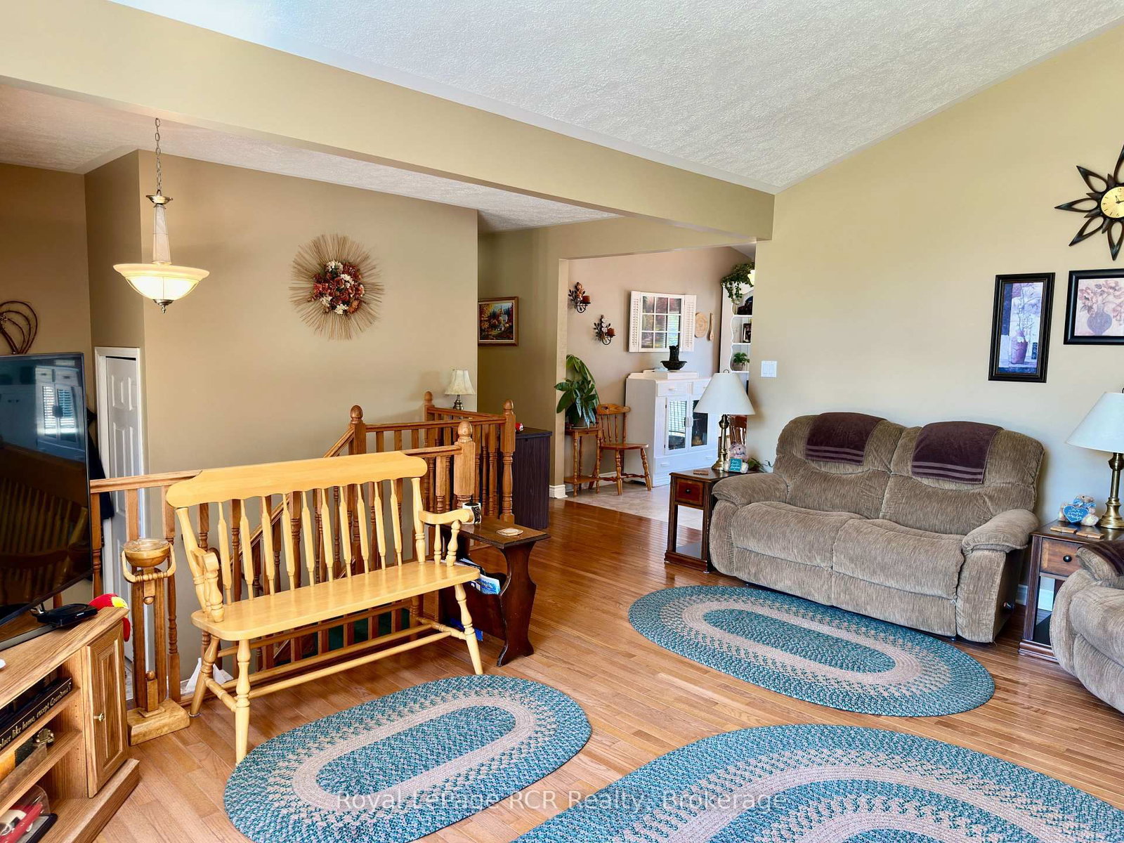 238 4th Street Crescent • Hanover, ON photo 19