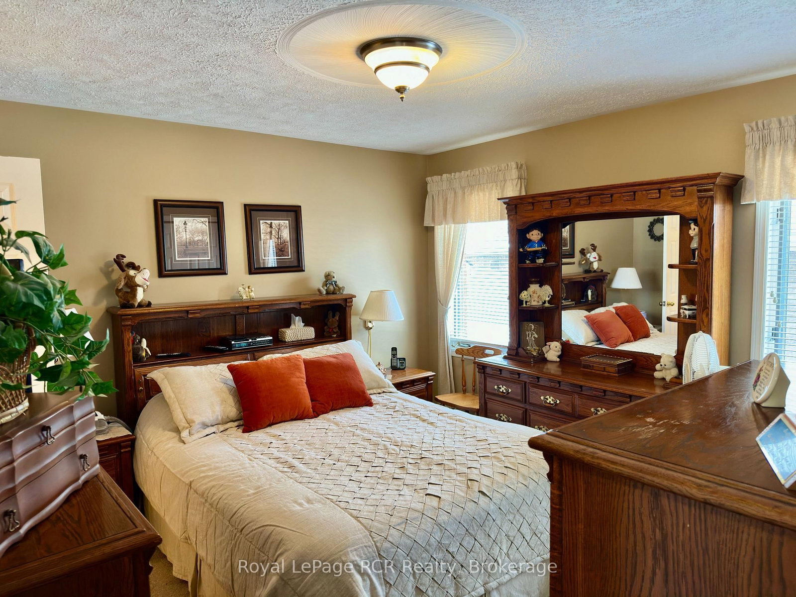 238 4th Street Crescent • Hanover, ON photo 27