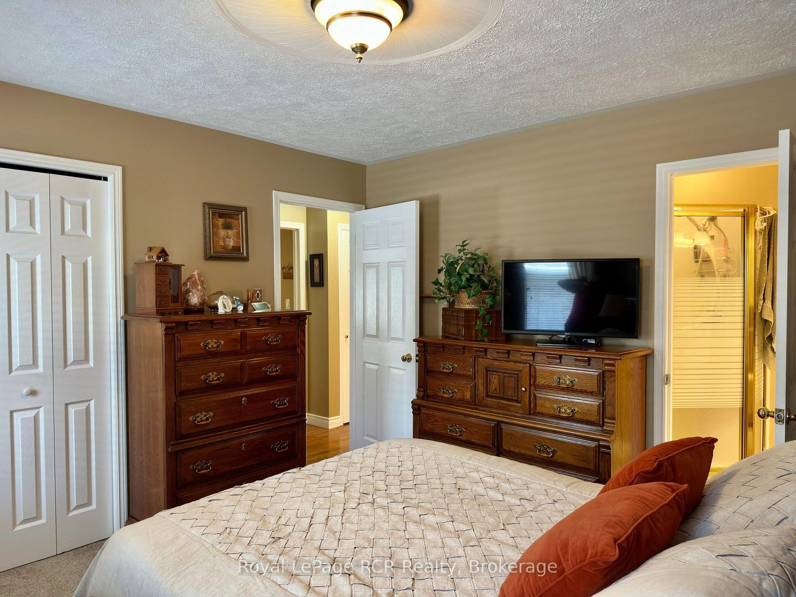 238 4th Street Crescent • Hanover, ON photo 29