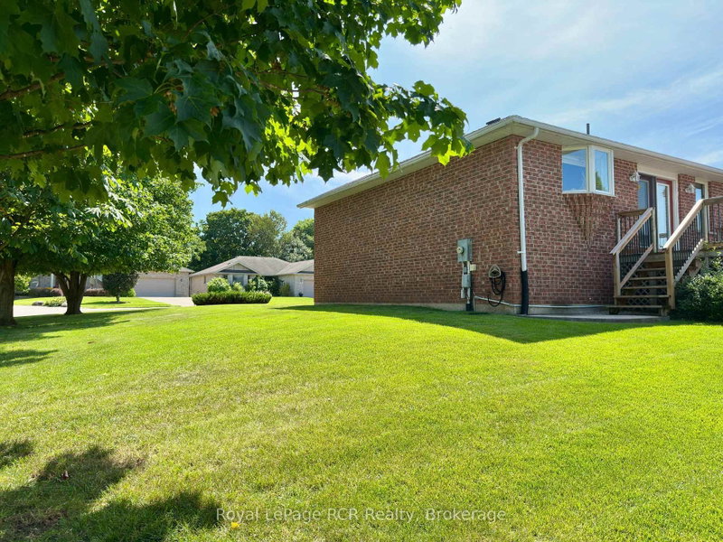 238 4th Street Crescent
