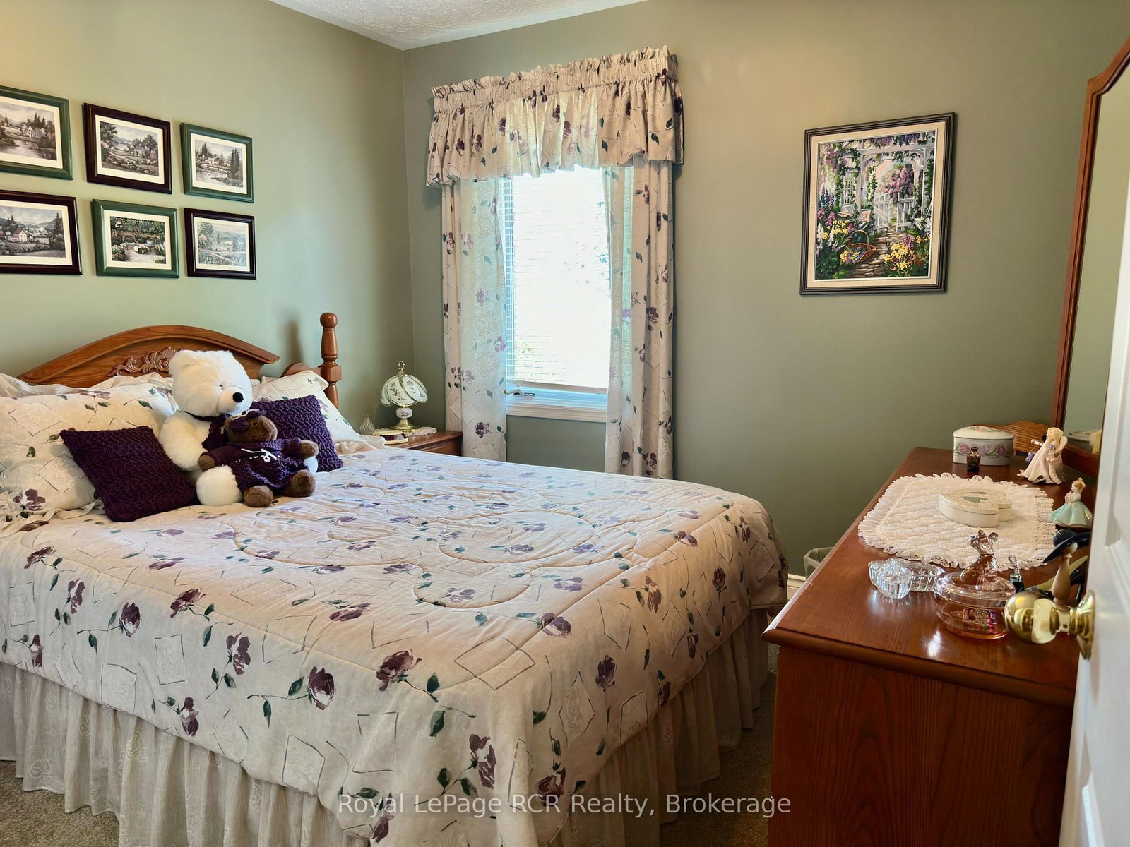 238 4th Street Crescent • Hanover, ON photo 31