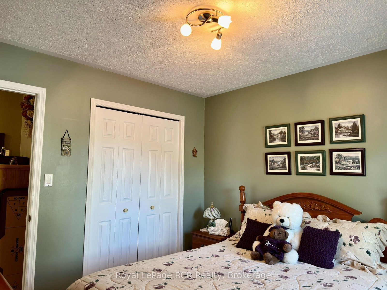 238 4th Street Crescent • Hanover, ON photo 32