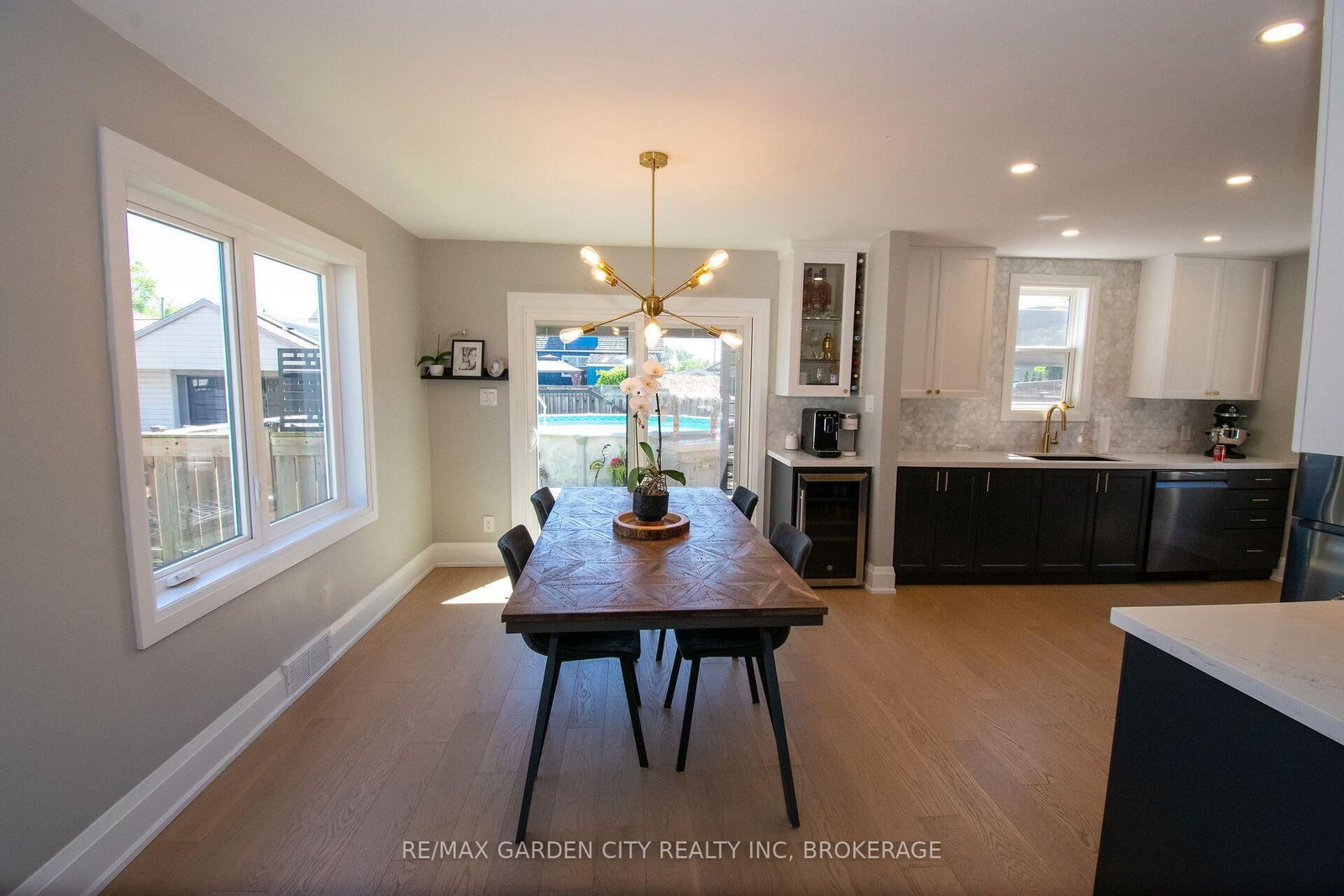 256 SCHOLFIELD Avenue S • Welland, ON photo 12