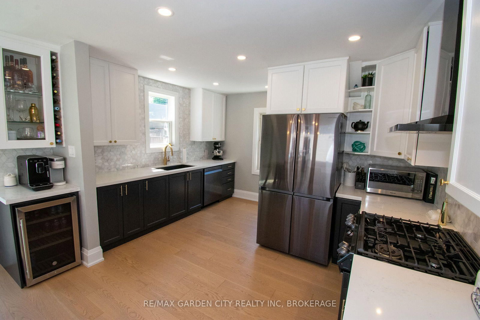 256 SCHOLFIELD Avenue S • Welland, ON photo 15