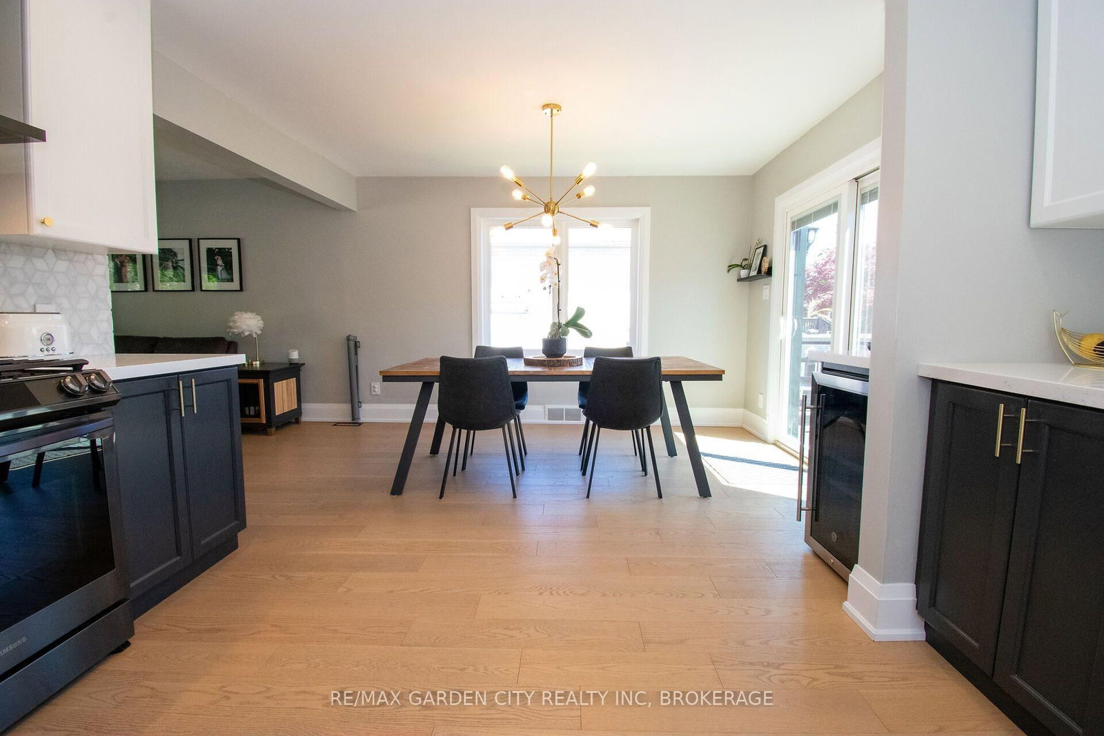 256 SCHOLFIELD Avenue S • Welland, ON photo 17
