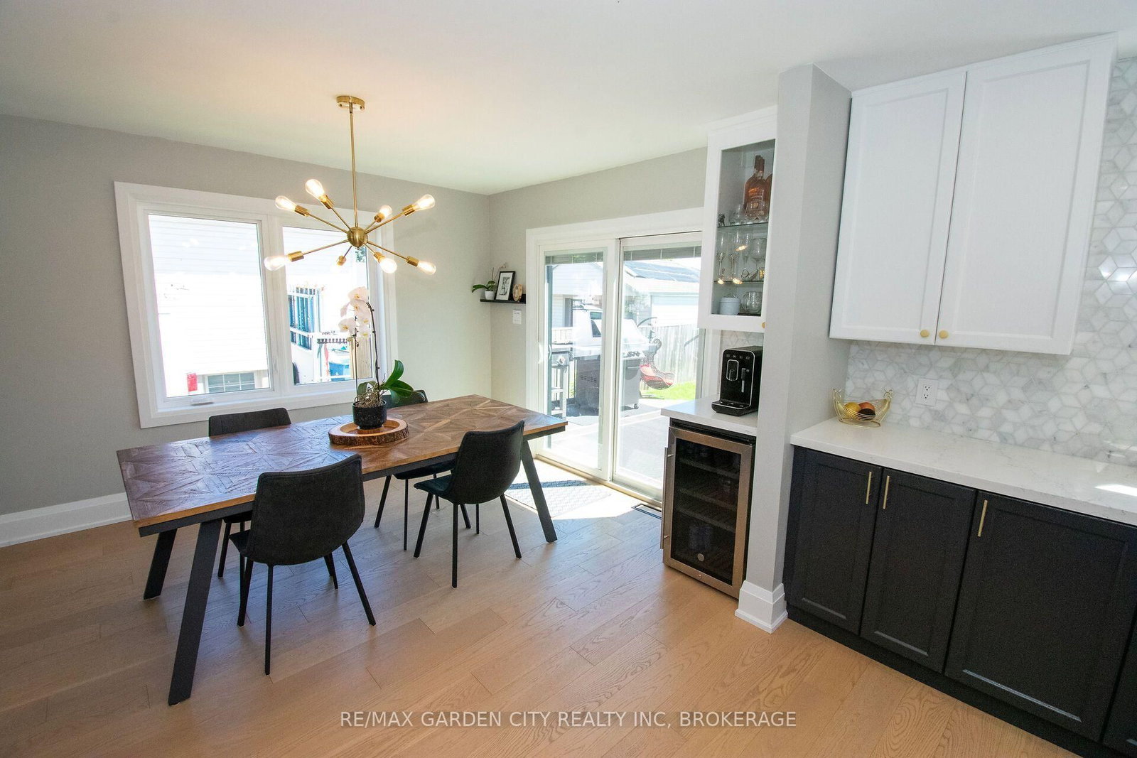 256 SCHOLFIELD Avenue S • Welland, ON photo 18