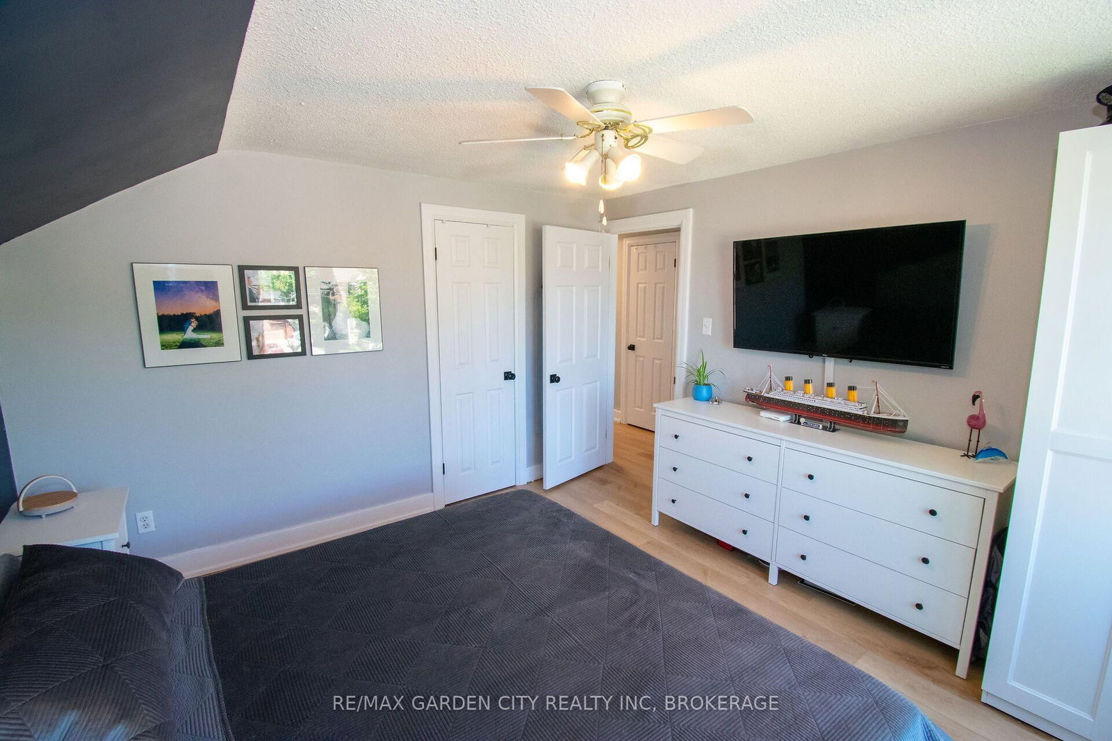256 SCHOLFIELD Avenue S • Welland, ON photo 21
