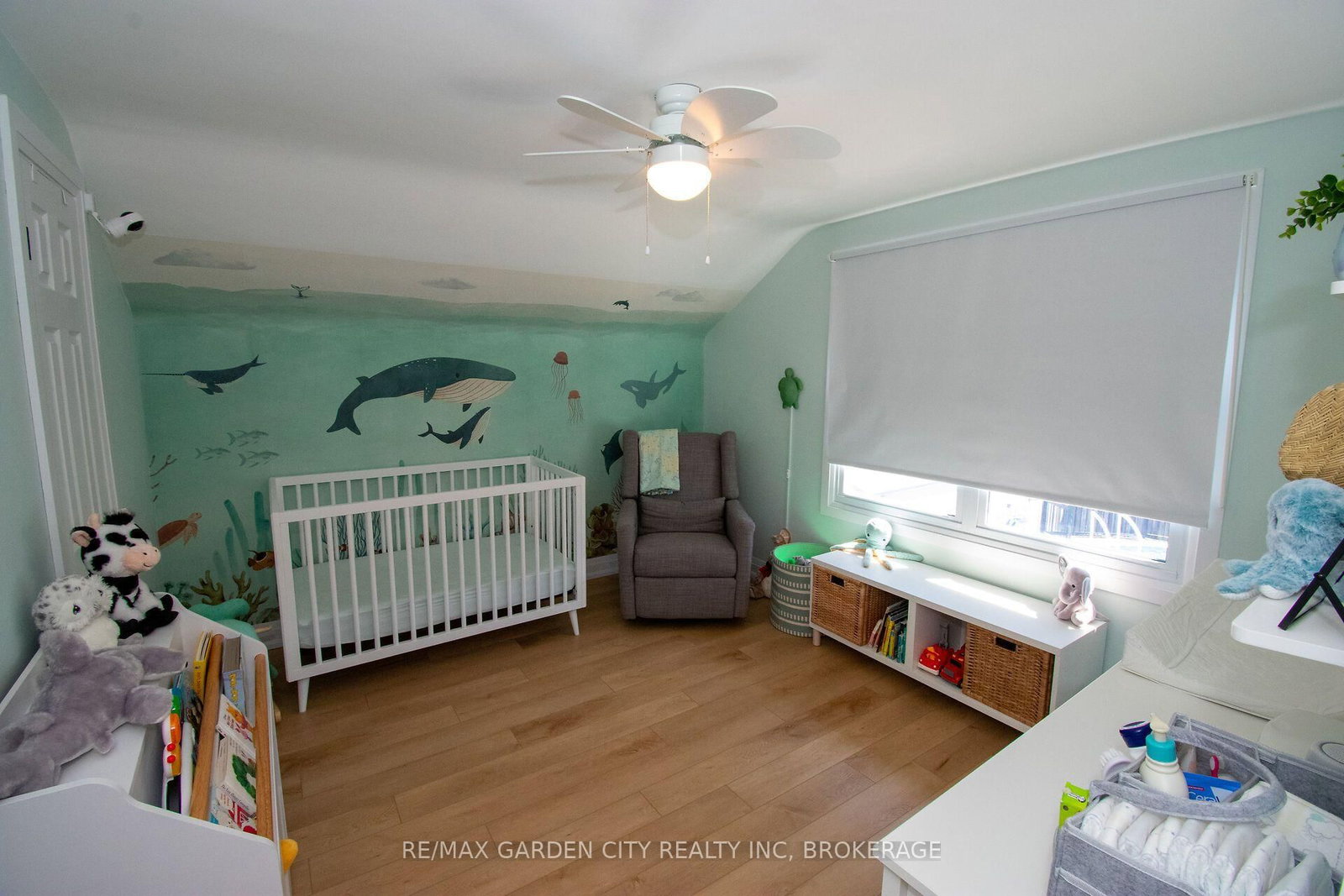 256 SCHOLFIELD Avenue S • Welland, ON photo 22