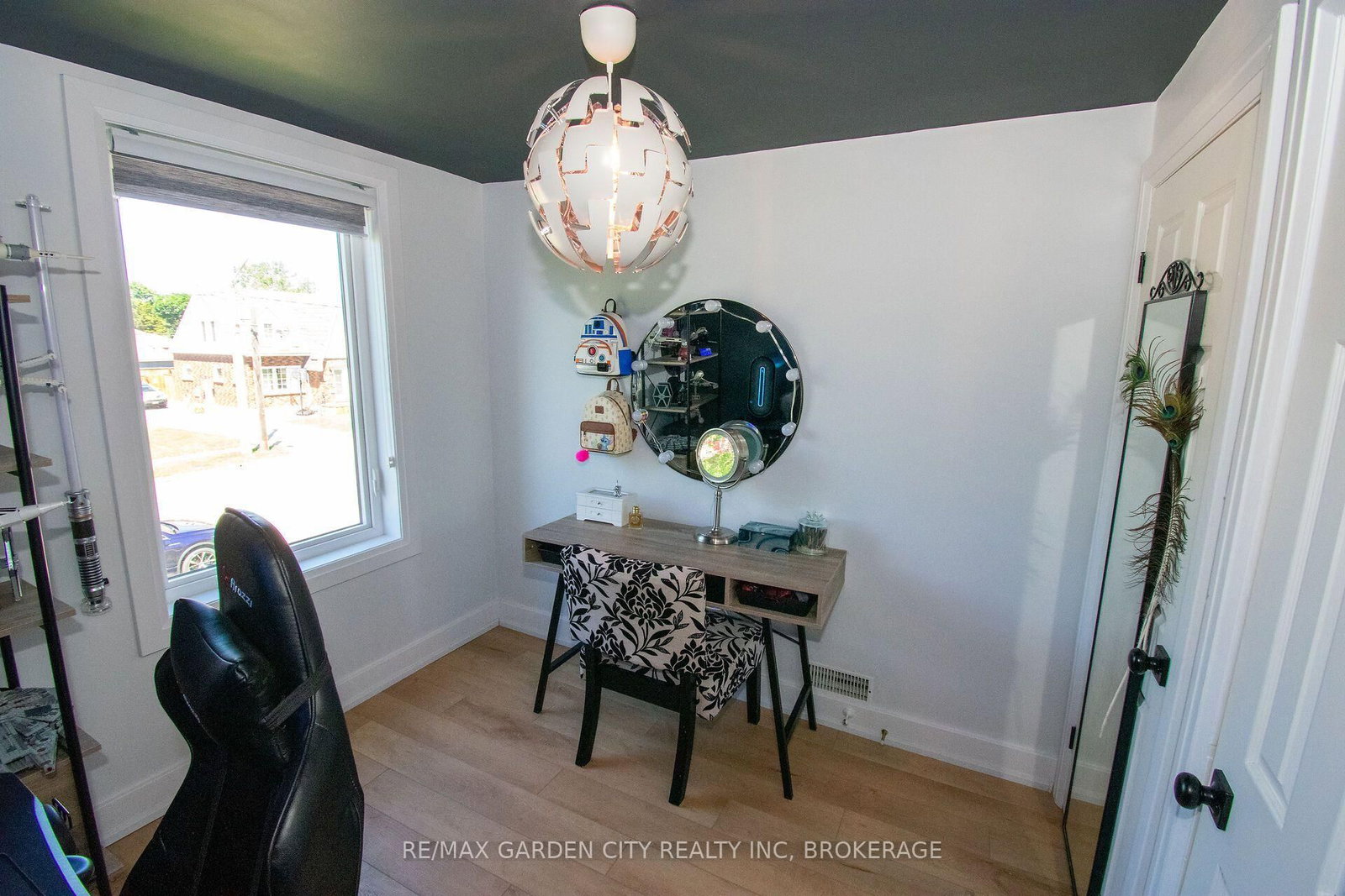 256 SCHOLFIELD Avenue S • Welland, ON photo 24