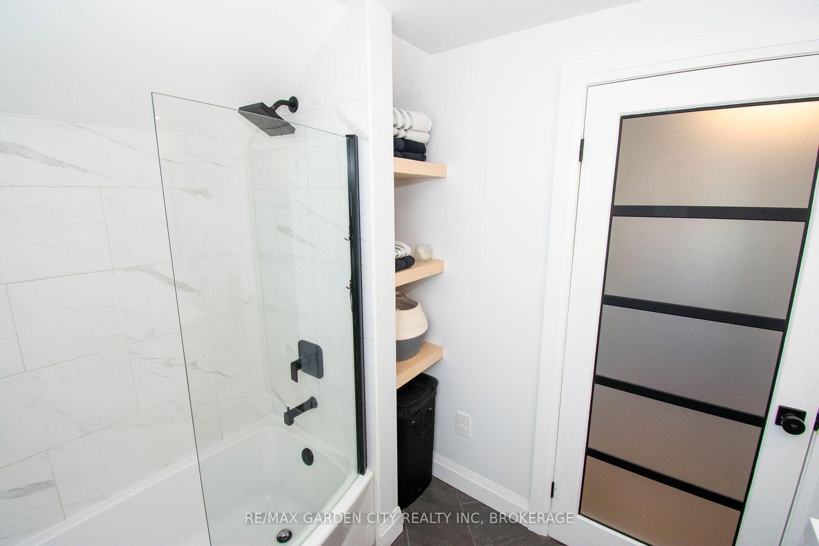 256 SCHOLFIELD Avenue S • Welland, ON photo 27