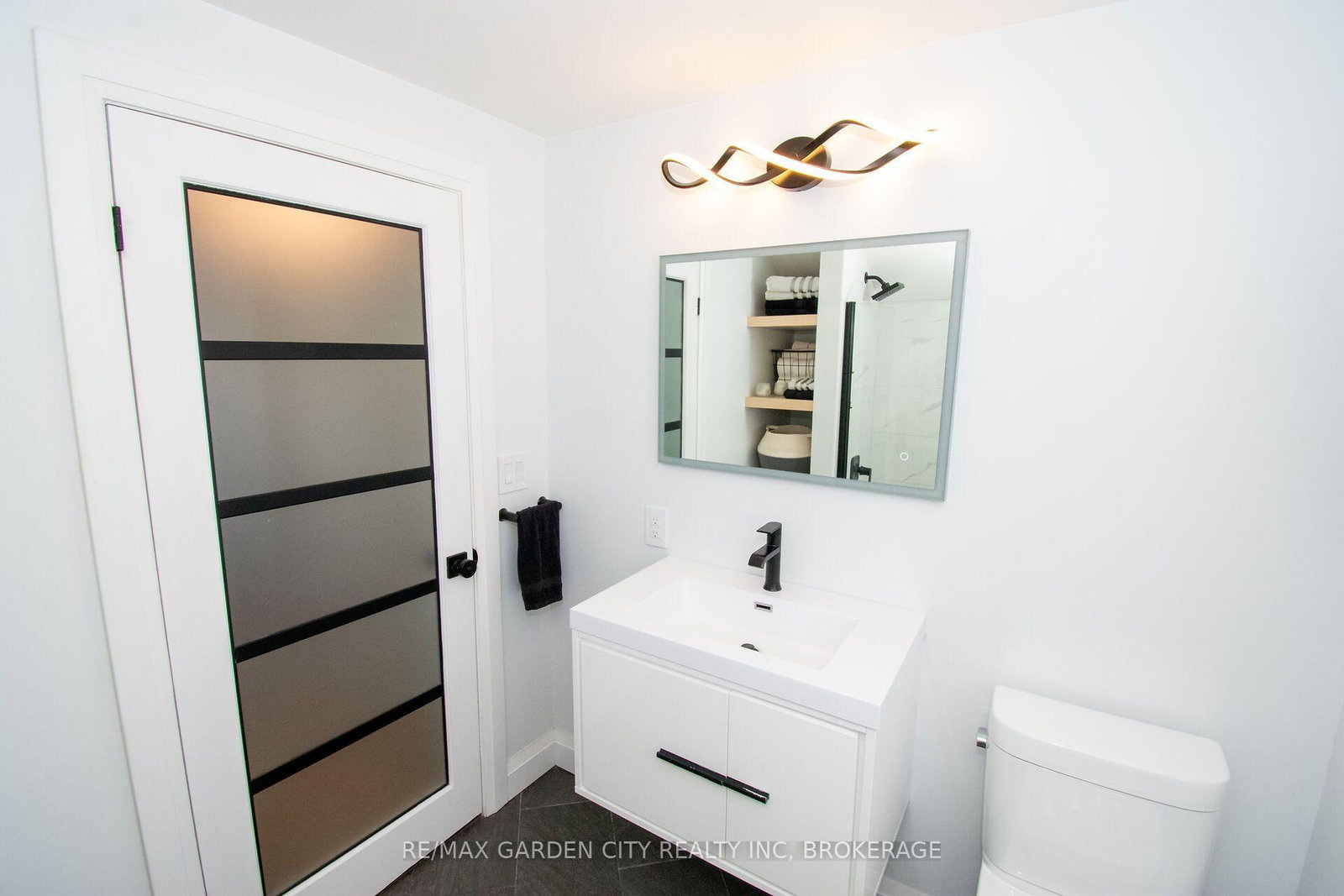 256 SCHOLFIELD Avenue S • Welland, ON photo 28