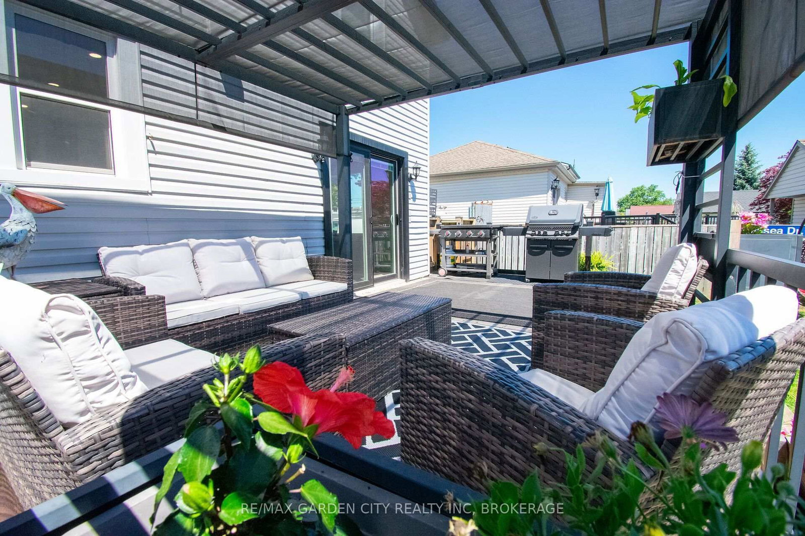 256 SCHOLFIELD Avenue S • Welland, ON photo 36
