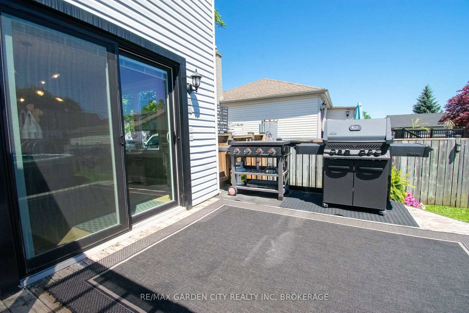 256 SCHOLFIELD Avenue S • Welland, ON photo 40