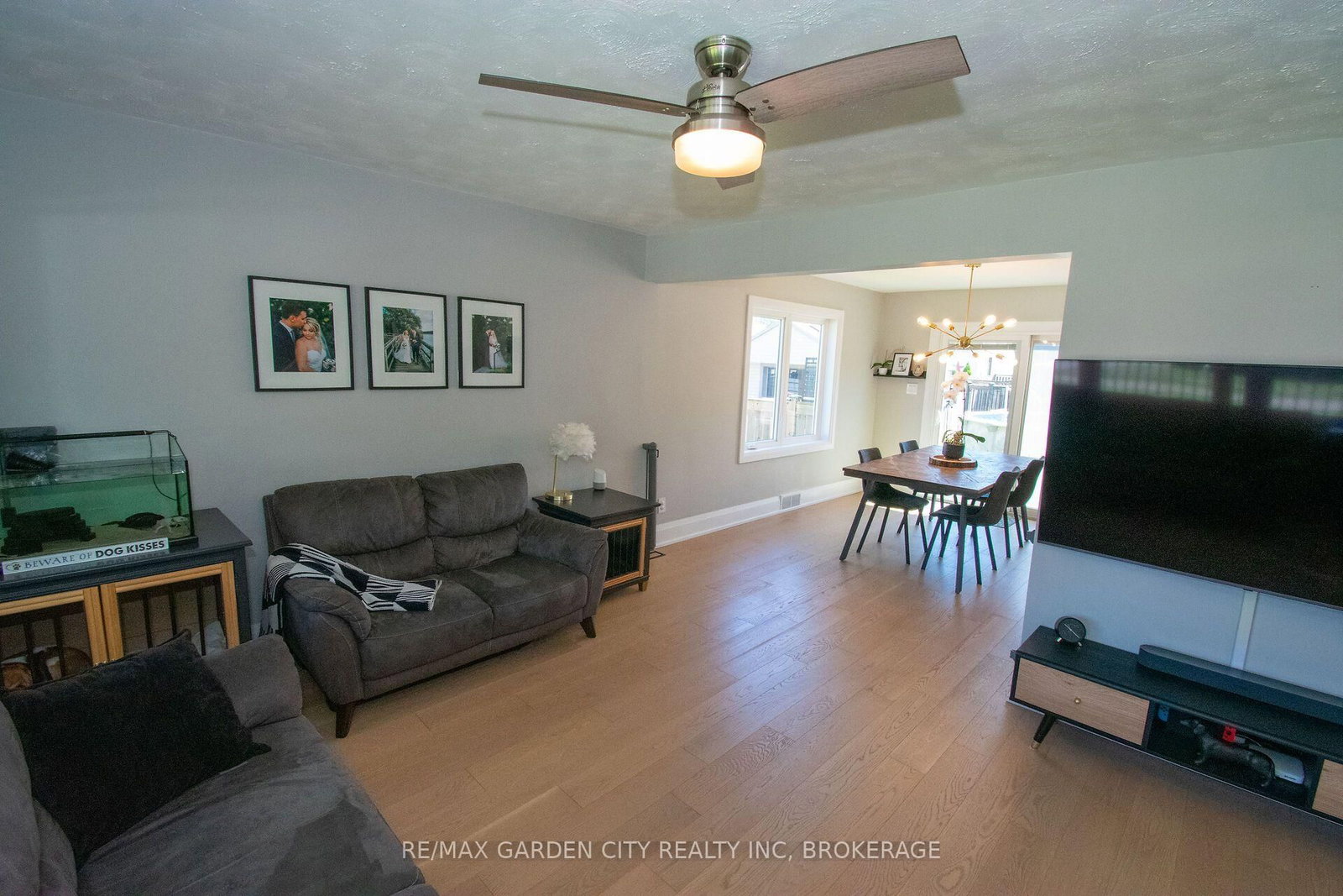 256 SCHOLFIELD Avenue S • Welland, ON photo 9