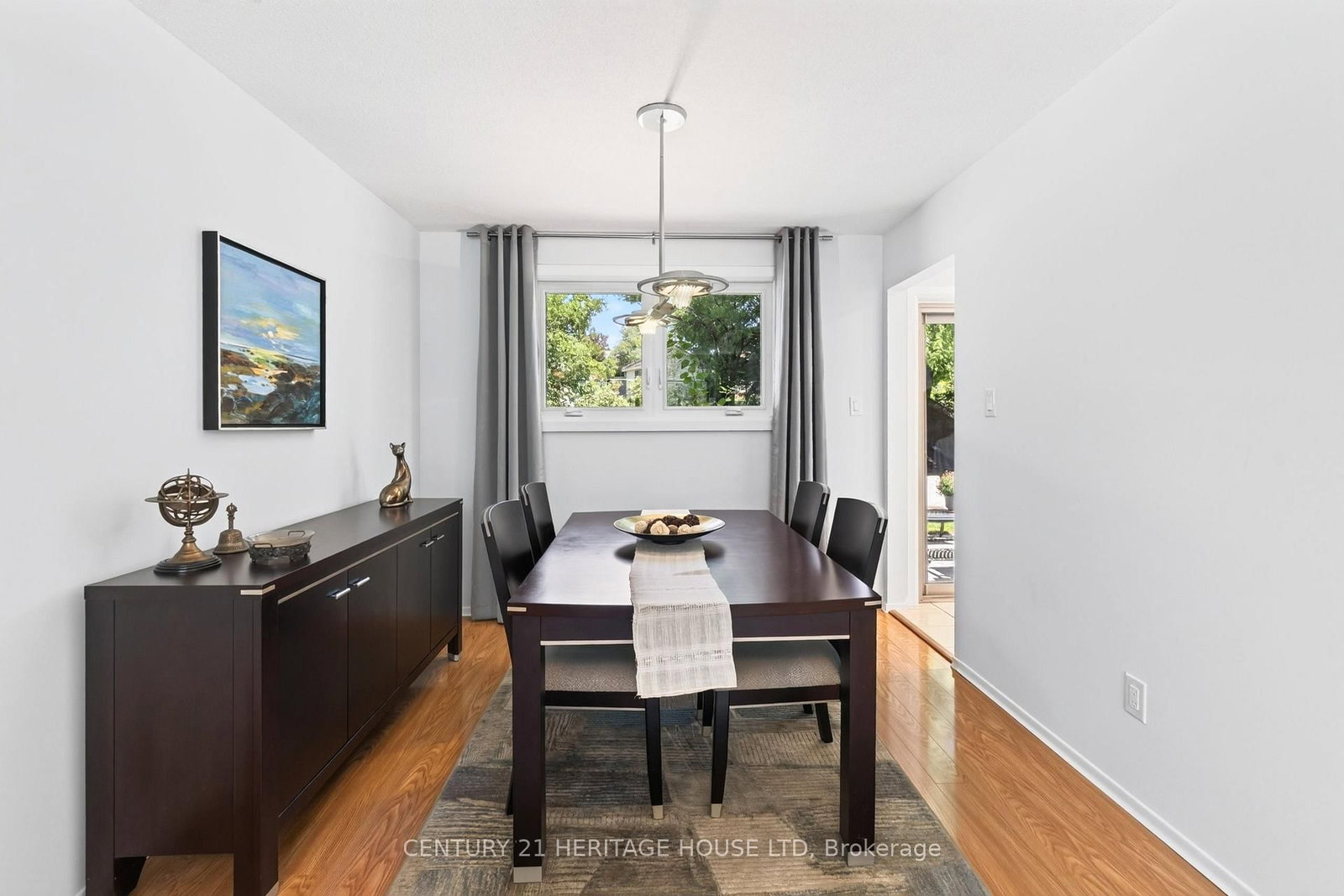 74 Cherry Hill Drive • Kitchener, ON photo 10