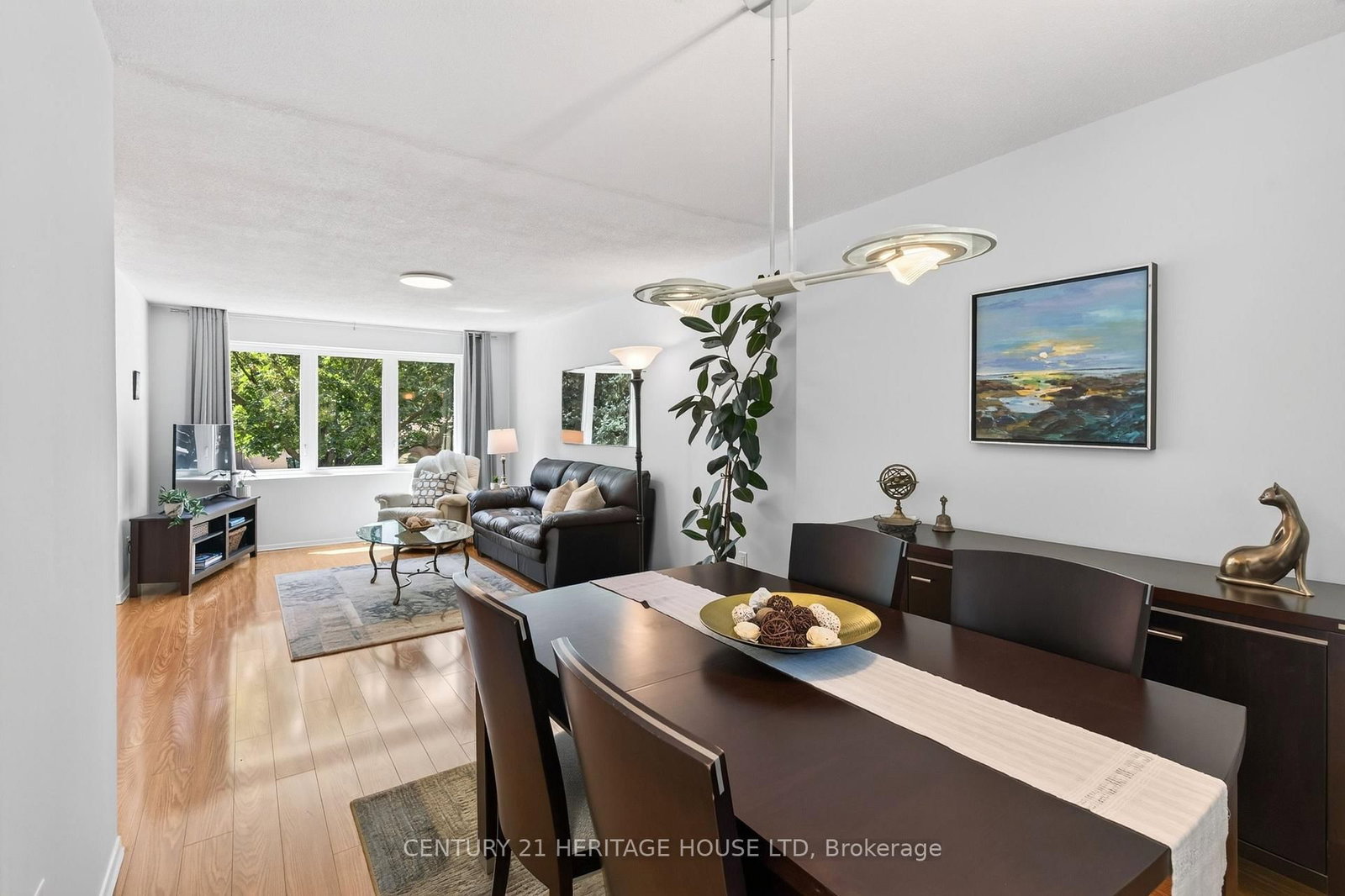 74 Cherry Hill Drive • Kitchener, ON photo 12
