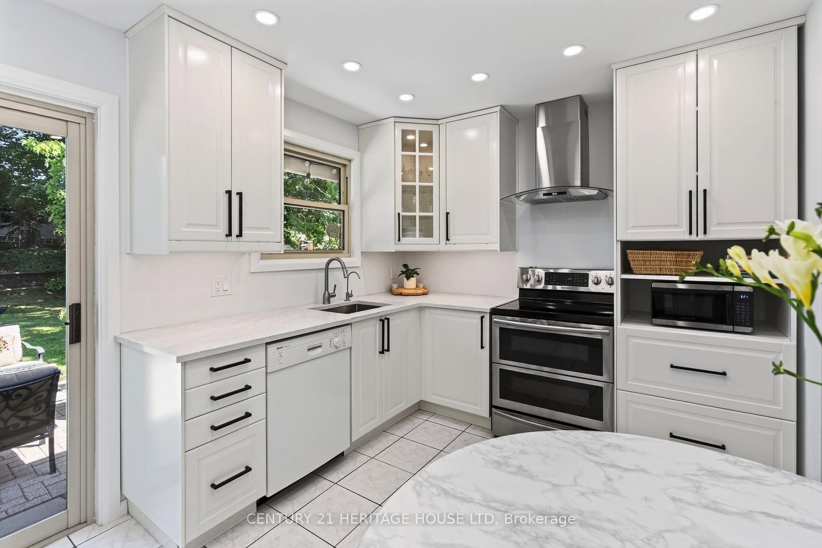 74 Cherry Hill Drive • Kitchener, ON photo 16
