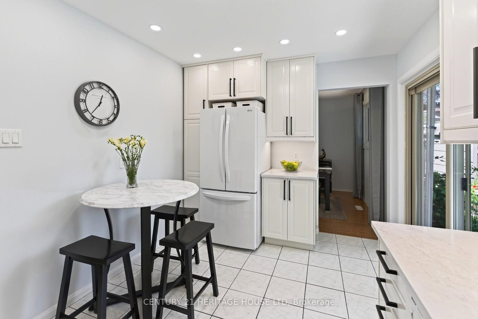 74 Cherry Hill Drive • Kitchener, ON photo 19