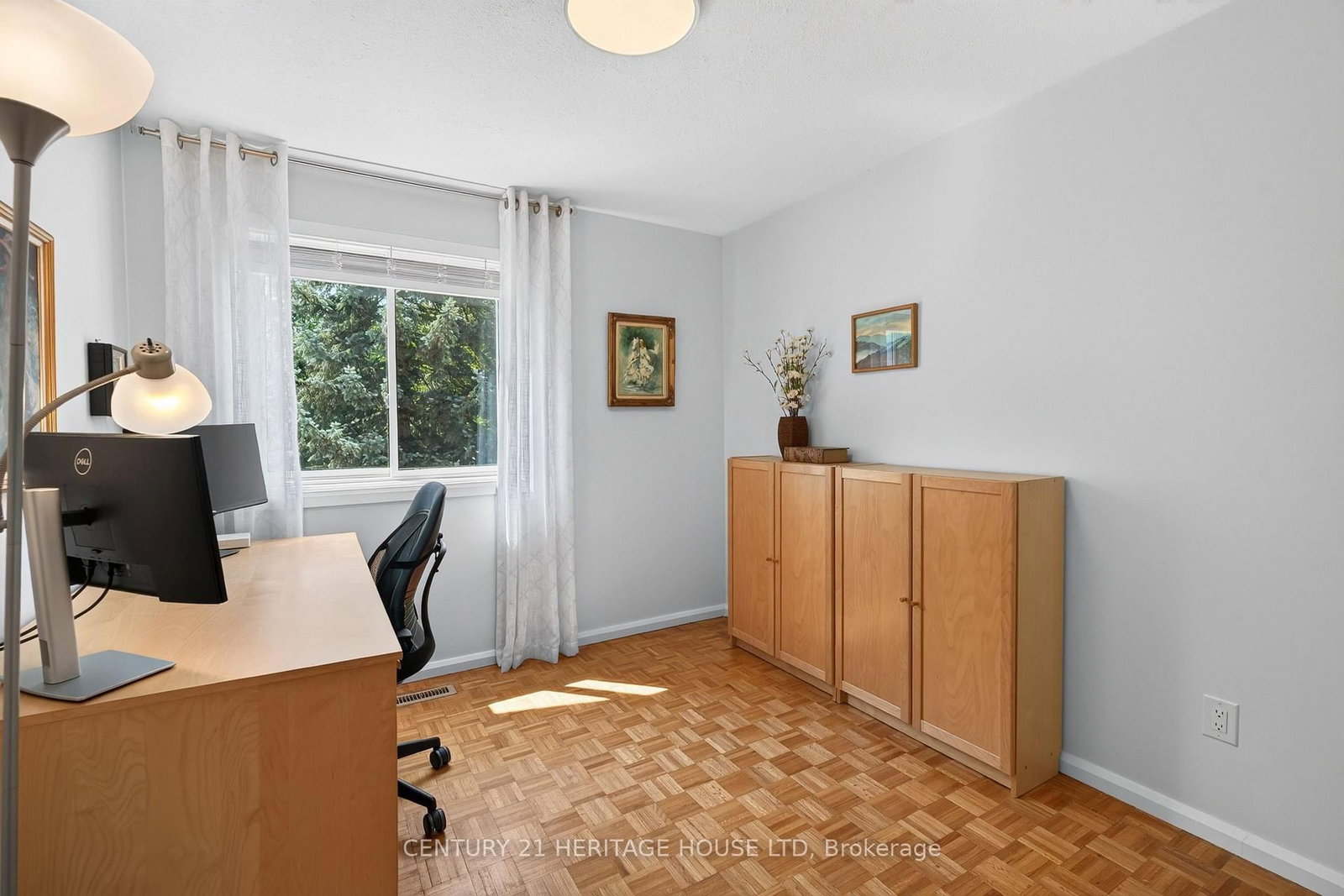 74 Cherry Hill Drive • Kitchener, ON photo 20